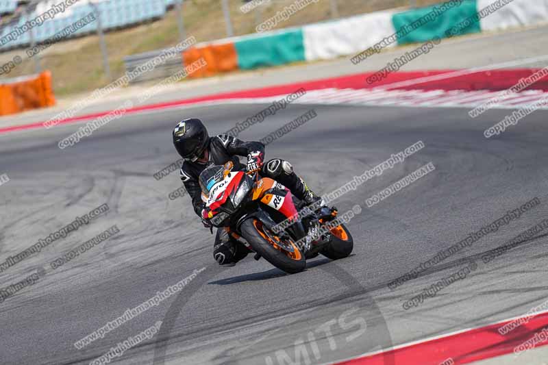 May 2023;motorbikes;no limits;peter wileman photography;portimao;portugal;trackday digital images